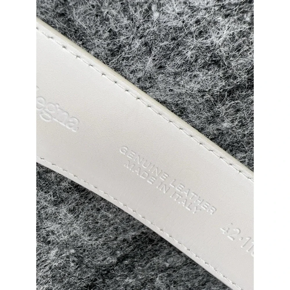 Ermenegildo Zegna pre owned